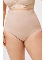 FIGI HIGH WAIST model 20124767 - Ysabel Mora