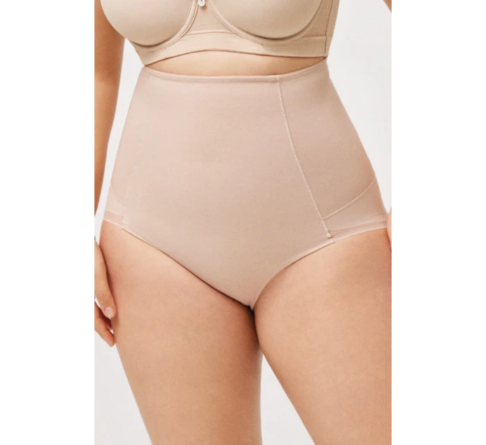 FIGI HIGH WAIST model 20124767 - Ysabel Mora