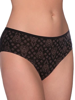 DÁMSKE BIKINY L-LC1607BI-N