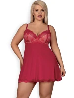 Sexy súpravy model 145183 Obsessive