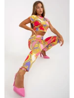 Súprava model 168593 Italy Moda Súprava model 168593 Italy Moda