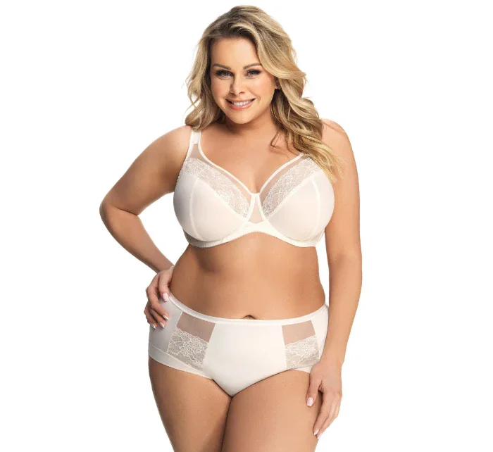 Nohavičky model 172137 Gorsenia Lingerie