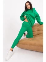 Model súpravy 191254 Relevantnosť