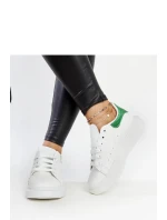 Športová obuv model 207497 Solea