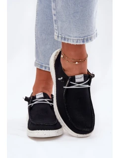 Poloboty model 213485 Krok vo veľkom štýle