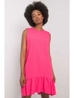 Denné šaty model 214469 Rue Paris Denné šaty model 214469 Rue Paris