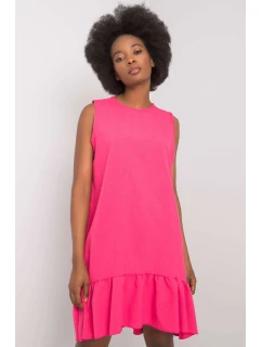 Denné šaty model 214469 Rue Paris