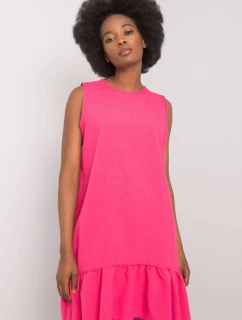 Denné šaty model 214469 Rue Paris