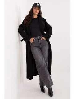 Blúzka model 221945 Sublevel