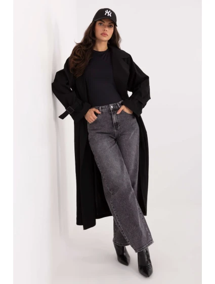 Blúzka model 221945 Sublevel