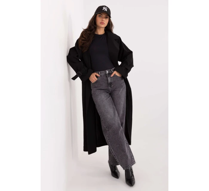 Blúzka model 221945 Sublevel