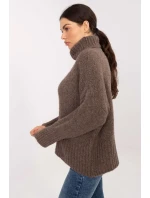 Roll model 223092 Továrenská cena