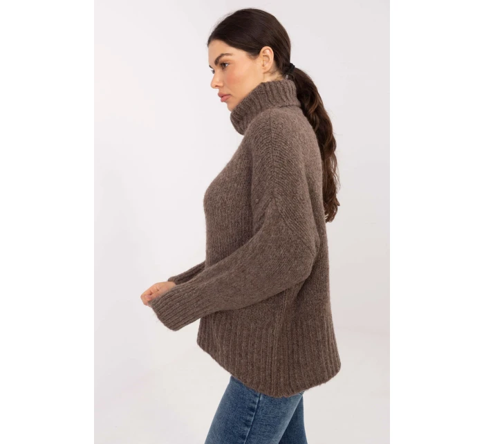 Roll model 223092 Továrenská cena