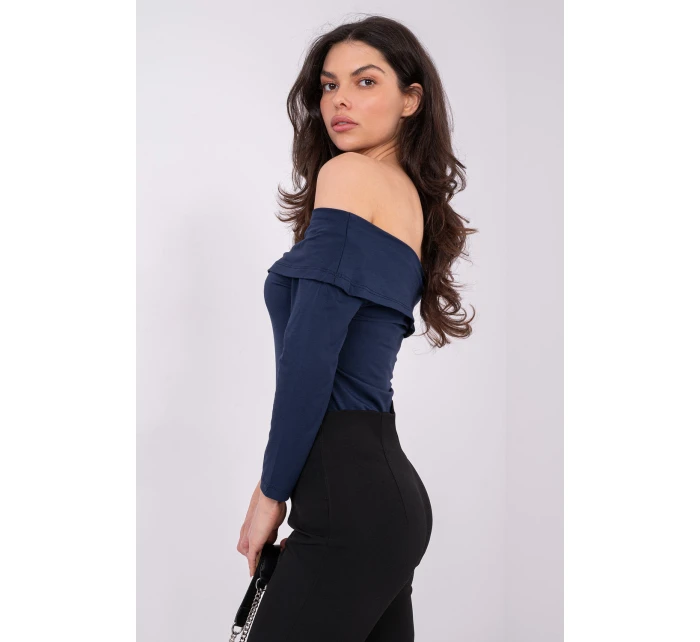 Blúzka model 225065 Továrenská cena