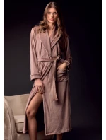 Dámsky župan Lormar 673867