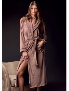 Dámsky župan Lormar 673867