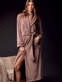 Dámsky župan Lormar 673867