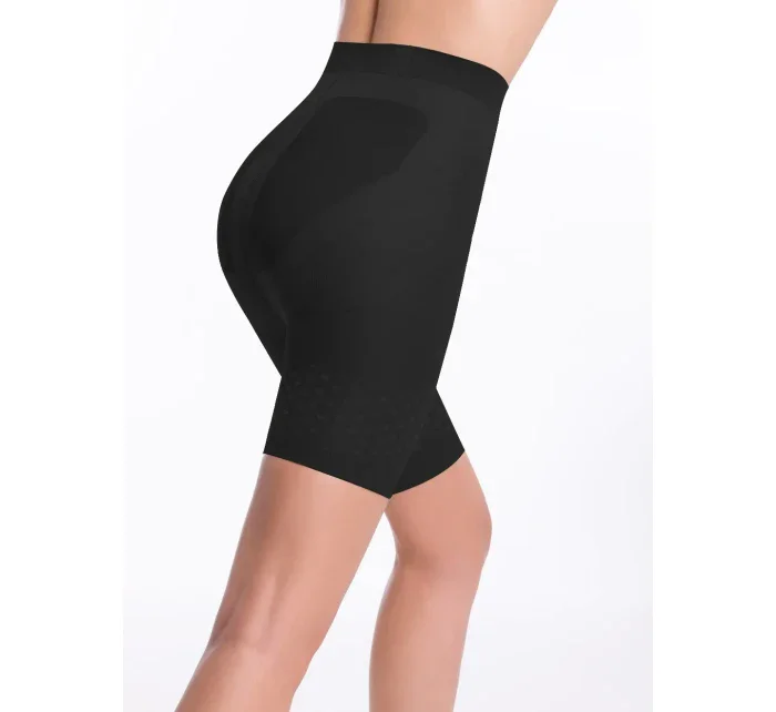 Dámske nohavičky Envie Shapewear Pánty Slim Up SL