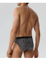 Nohavičky Atlantic 3MP-161 A'3 S-2XL Nohavičky Atlantic 3MP-161 A'3 S-2XL