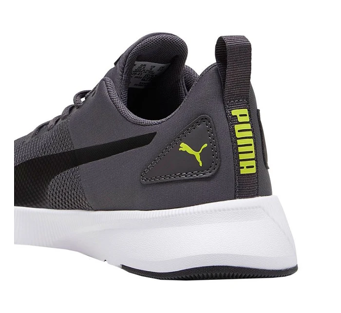 Puma Flyer Runner Jr 192928 41