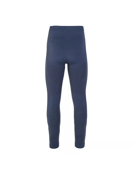Bottom termální legíny M model 20704730 - Elbrus