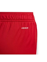 Šortky Tiro 24 Jr model 19502652 - ADIDAS