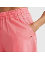 Plážové šortky O'Neill W model 20080161 - ONeill