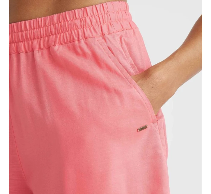 Plážové šortky O'Neill W model 20080161 - ONeill