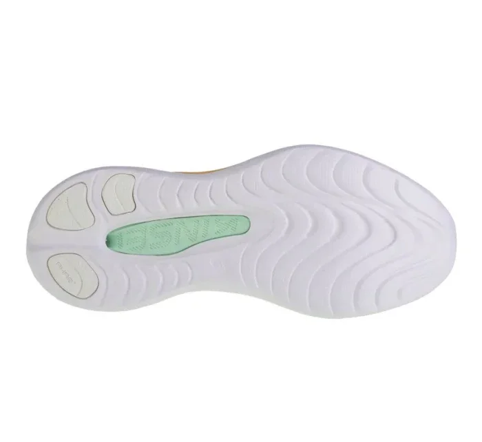 Asics Gel-Kinsei Max W 1012B512-300 Dámska bežecká obuv