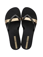 Fem W dámské žabky model 20599088 - Ipanema