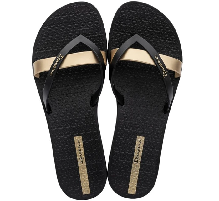 Fem W dámské žabky model 20599088 - Ipanema