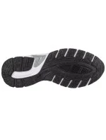 W boty model 21944281 - Lotto