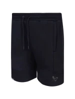 Šortky Bauer Game Changer M 1063385