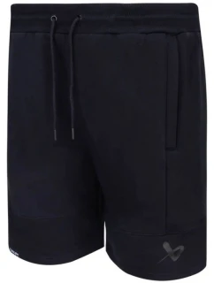 Kraťasy Game M model 20853537 - Bauer