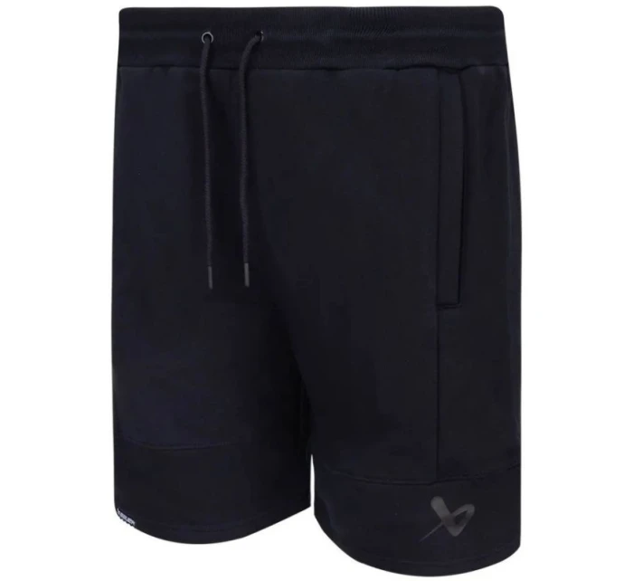 Šortky Bauer Game Changer M 1063385