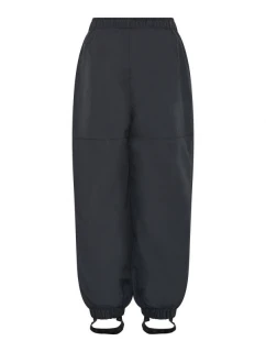 Dětské lyžařské kalhoty   PANTS winter black model 21349664 - Lego Wear