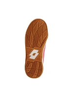 Jr boty model 20876842 - Lotto