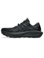 Topánky Asics Gel Trabuco 13 GTX M 1011B978002