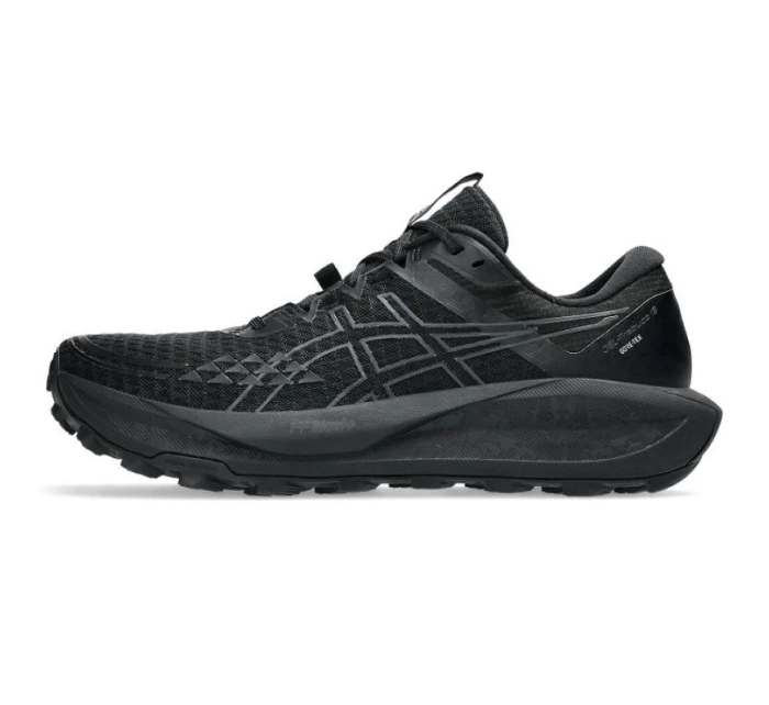 Topánky Asics Gel Trabuco 13 GTX M 1011B978002