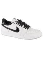 Boty Air Jordan 1 Low M model 21000265 - NIKE