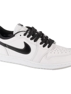 Boty Air Jordan 1 Low M model 21000265 - NIKE