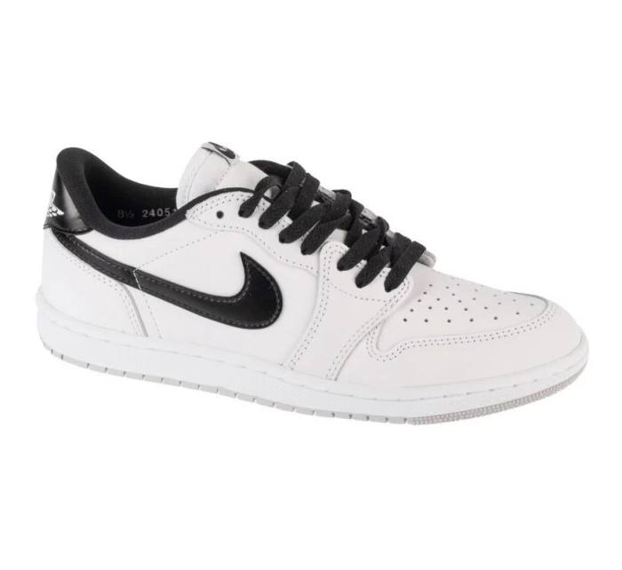 Boty Air Jordan 1 Low M model 21000265 - NIKE