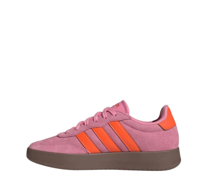 W dámské boty model 21211480 - ADIDAS W dámské boty model 21211480 - ADIDAS