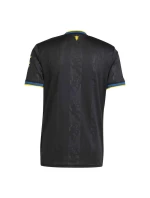 Manchester United tričko model 21333991 - ADIDAS