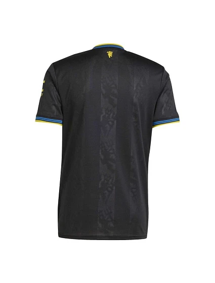 Manchester United tričko model 21333991 - ADIDAS