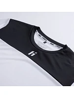 Tričko s krátkým rukávem model 22315440 TM JUNIOR - Huari