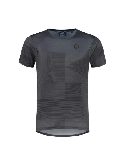 Rogelli MTB dres ADVNTR šedý L