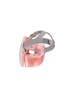 LED maska na tvár Therabody TheraFace Mask