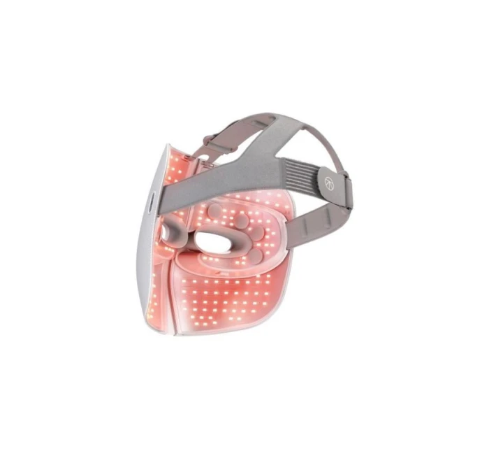 LED maska na tvár Therabody TheraFace Mask