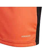 Detský brankársky dres Squadra 21 Jersey Youth Jr GK9806 - Adidas